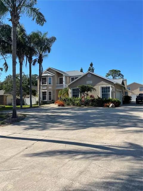 13211 Park Blvd, Seminole, FL 33776