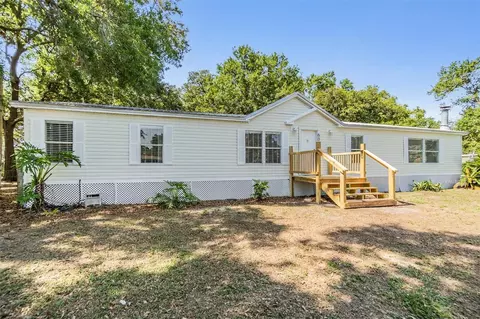 6009 Bob Head Rd, Plant City, FL 33565