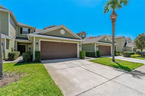 20117 Indian Rosewood Dr, Tampa, FL 33647