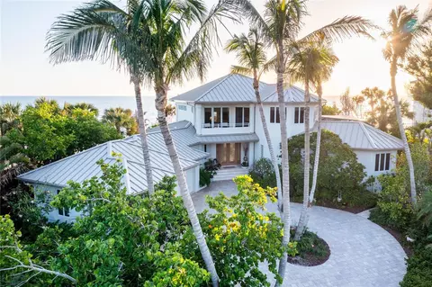 770 N Manasota Key Rd, Englewood, FL 34223