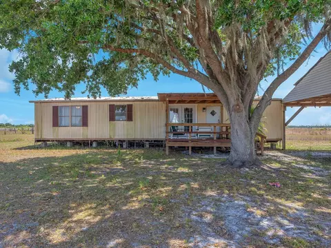9040 326th Ave E, Duette, FL 34219