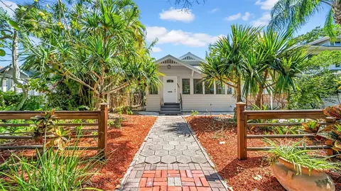 220 19th Ave S, Saint Petersburg, FL 33705