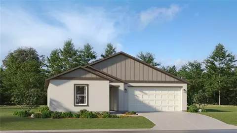 5632 Red Kite Dr, Wimauma, FL 33598 photo 1