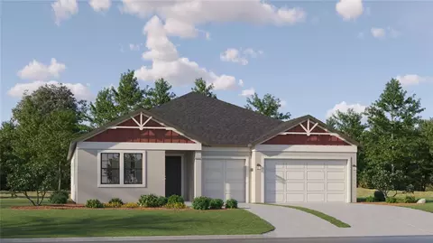 6838 E 115th St, Palmetto, FL 34221