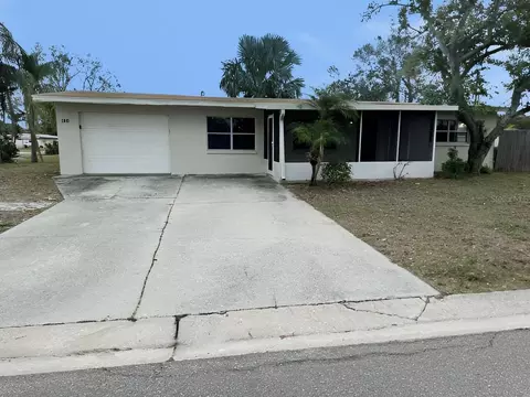 3851 72nd St N, Saint Petersburg, FL 33709