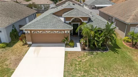 518 Greg St, Valrico, FL 33594