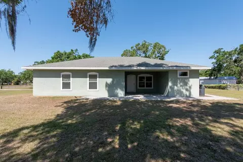 4416 Tevalo Dr, Valrico, FL 33596