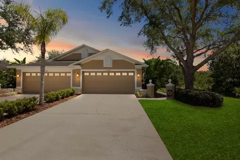 19194 Lake Audubon Dr, Tampa, FL 33647