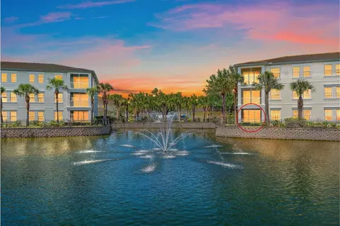 600 Gardens Edge Dr #614, Venice, FL 34285