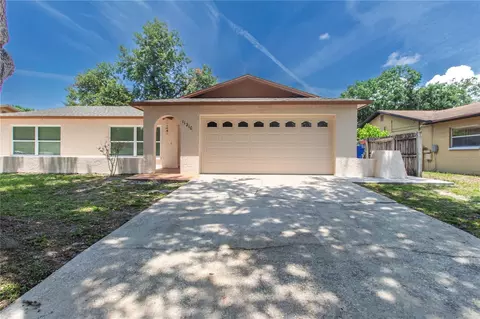 11210 Wheeling Dr, Tampa, FL 33625