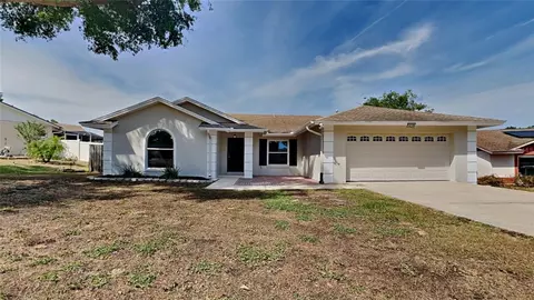 14220 Goodings Ln, Clermont, FL 34711
