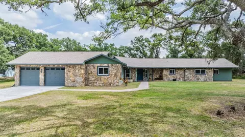 6702 Towhe Dr, Seffner, FL 33584