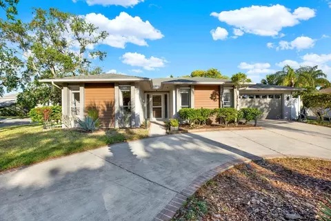 5321 Jones Ct, New Port Richey, FL 34652
