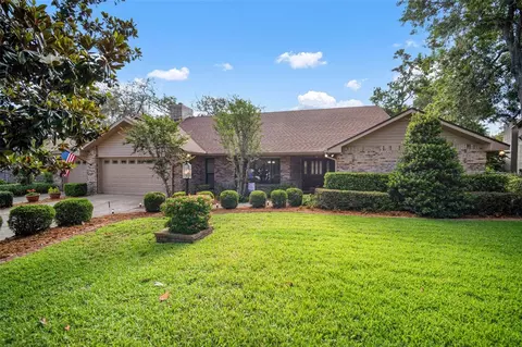3427 Forest Bridge Cir, Brandon, FL 33511