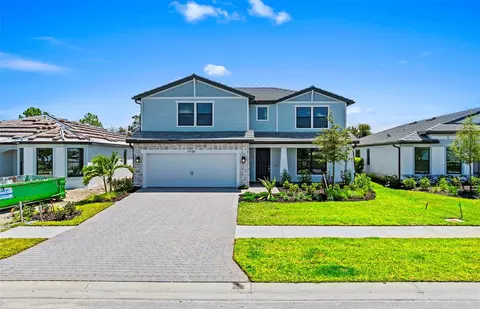 17130 Moonflower Dr, Venice, FL 34293