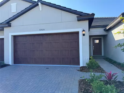 32024 Griffin Sands Ln, San Antonio, FL 33576