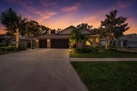 3610 Montero Ct, Sun City Center, FL 33573
