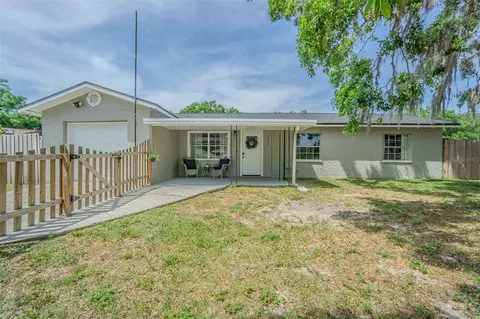 2429 Martha Ln, Land O Lakes, FL 34639