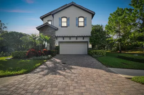 1341 Marinella Dr, Palm Harbor, FL 34683