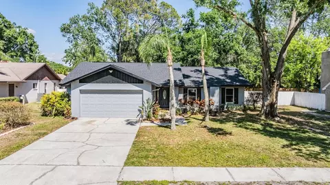 14903 Winterwind Dr, Tampa, FL 33624