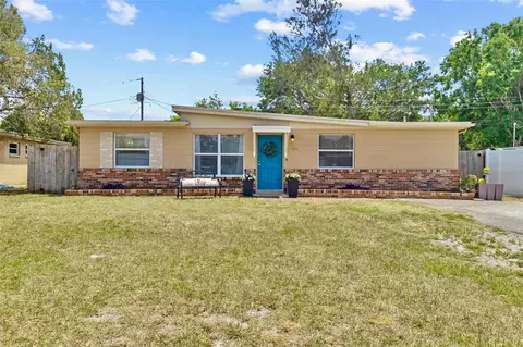 8184 Rose Ter, Seminole, FL 33777