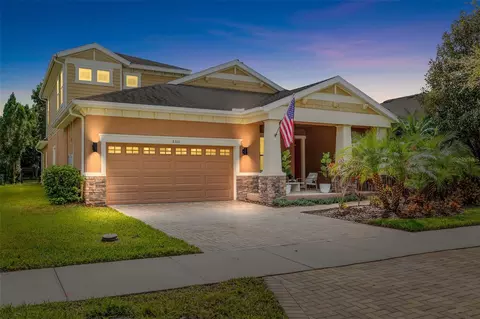 5310 Sanderling Ridge Dr, Lithia, FL 33547