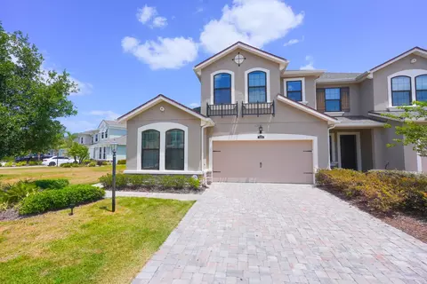 5229 Blossom Cv, Bradenton, FL 34211