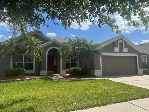 2603 Valencia Grove Dr, Valrico, FL 33596