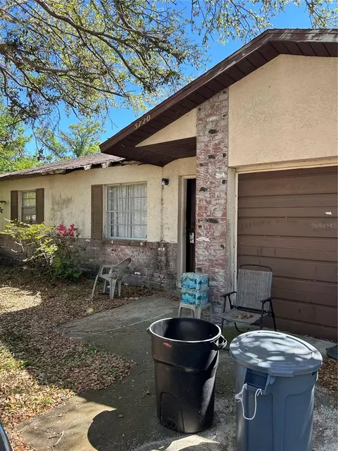 5720 79th Ave N, Pinellas Park, FL 33781