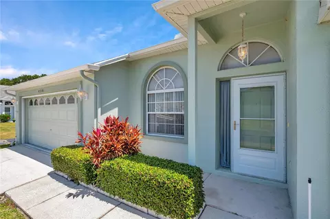 4301 Avanti Cir, New Port Richey, FL 34655