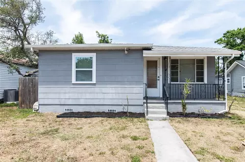 3253 57th Ave N, Saint Petersburg, FL 33714