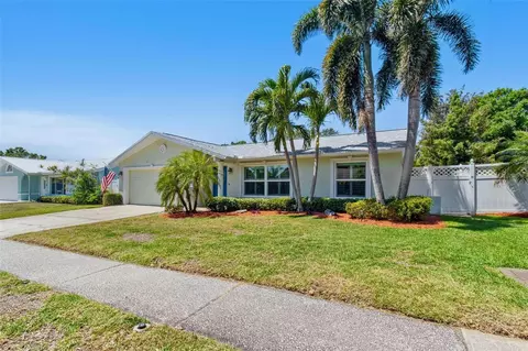 8182 129th Ln N, Seminole, FL 33776