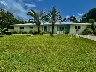 22396 Nyack Ave, Port Charlotte, FL 33952