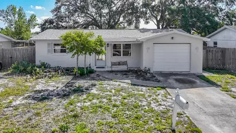 1408 Maybury Dr, Holiday, FL 34691