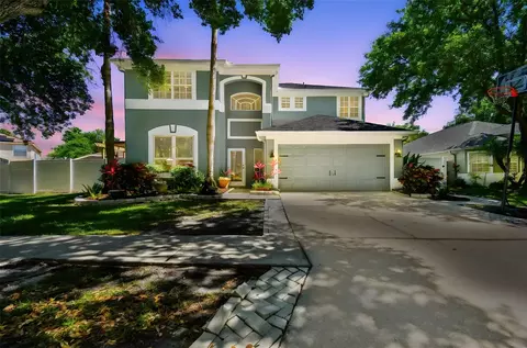 19135 Dove Creek Dr, Tampa, FL 33647