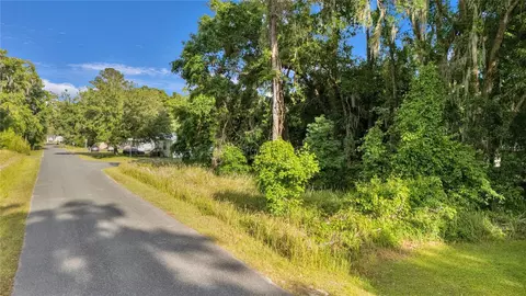 tbd NW 14th Ave, Ocala, FL 34475