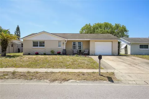 6416 Lomand Ave, New Port Richey, FL 34653