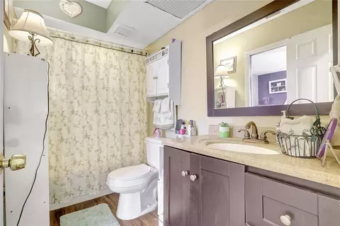 Bath - 2811 S Pines Dr #15, Largo, FL 33771 photo 3 of 3