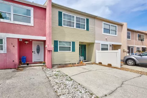 Other - 2811 S Pines Dr #15, Largo, FL 33771 photo 2 of 7