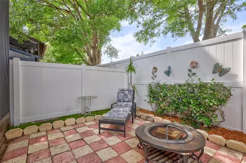 Exterior - 2811 S Pines Dr #15, Largo, FL 33771 photo 2 of 7