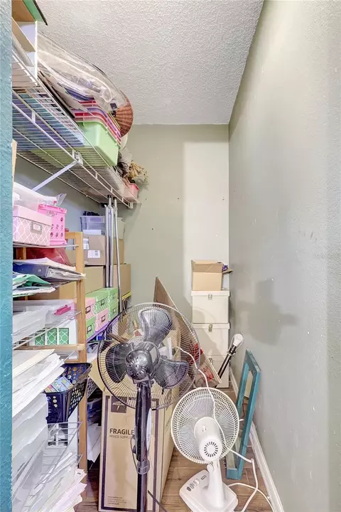 Other - 2811 S Pines Dr #15, Largo, FL 33771 photo 6 of 7