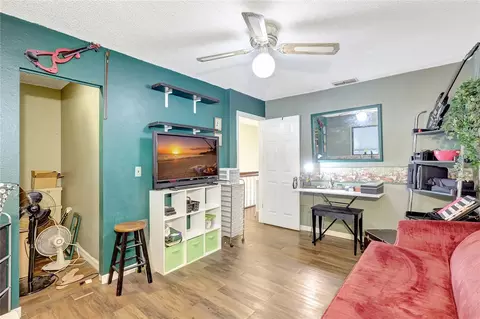 Other - 2811 S Pines Dr #15, Largo, FL 33771 photo 5 of 7
