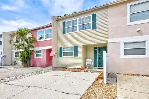 Other - 2811 S Pines Dr #15, Largo, FL 33771 photo 1 of 7