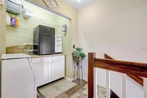 Other - 2811 S Pines Dr #15, Largo, FL 33771 photo 3 of 7