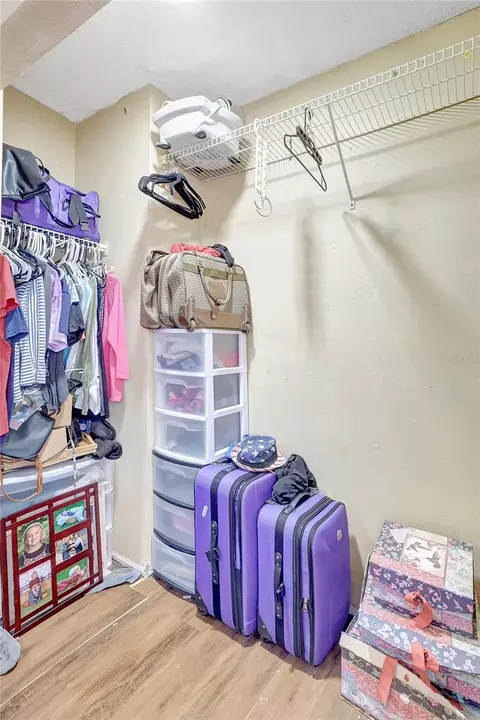 Other - 2811 S Pines Dr #15, Largo, FL 33771 photo 7 of 7