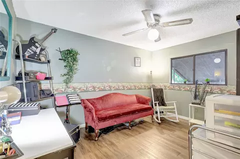 Other - 2811 S Pines Dr #15, Largo, FL 33771 photo 4 of 7