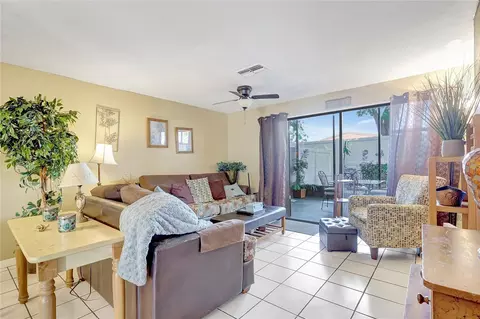 Living - 2811 S Pines Dr #15, Largo, FL 33771 photo 2 of 3