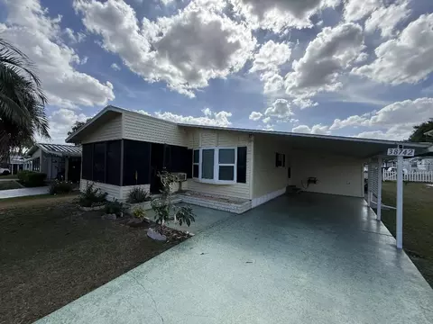 38742 Vulcan Cir, Zephyrhills, FL 33542