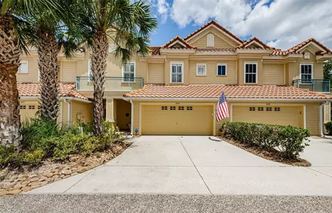 2674 Tanglewood Trl, Palm Harbor, FL 34685