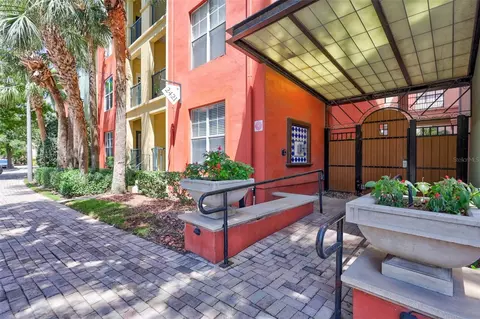 2411 W Horatio St #526, Tampa, FL 33609